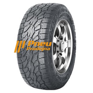 LINGLONG CROSSWIND A/T 100