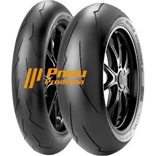 PIRELLI DIABLO SUPERCORSA SP V3