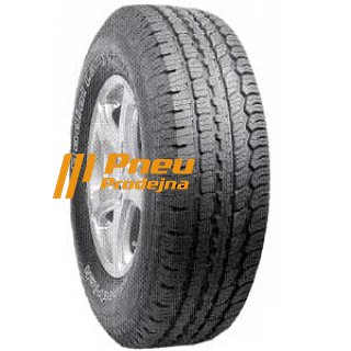 BF GOODRICH LONG TRAIL T/A