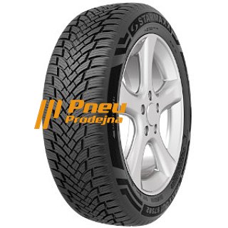 STARMAXX MAXX OUT ST582