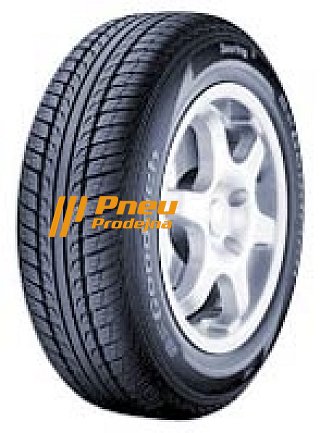 BF GOODRICH TOURING G