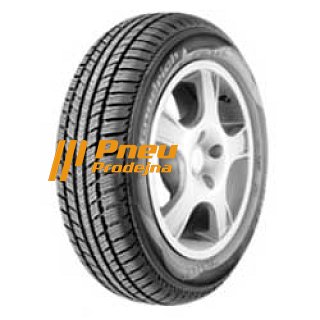 BF GOODRICH WINTER G