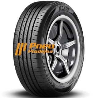 KENDA KENETICA PRO KR210