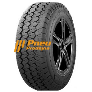 ARIVO TRANSITO ARZ6-X