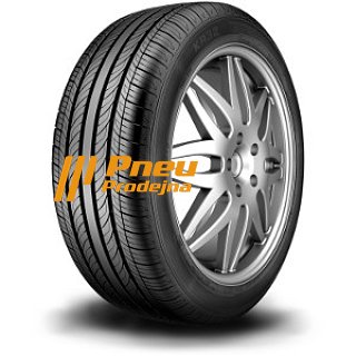 KENDA KUAVELA SL KR32