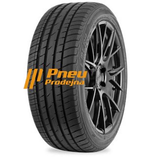 KENDA EMERA SUV KR605