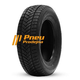 DOUBLE COIN DASL-PLUS