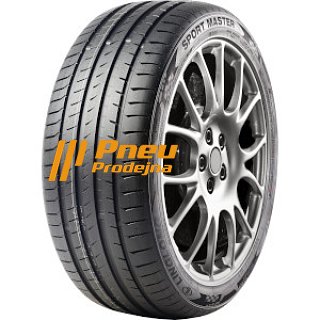 LINGLONG SPORT MASTER