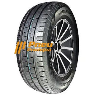 LANVIGATOR WINTERGRIP VAN