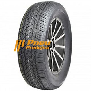 LANVIGATOR WINTERGRIP HP
