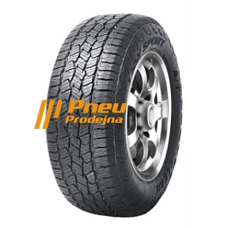 LEAO LION SPORT A/T100