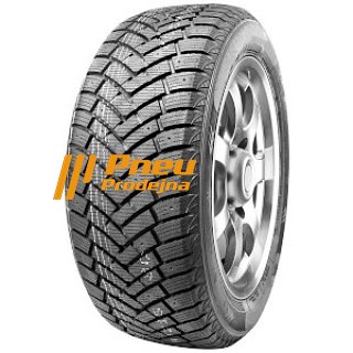 LEAO WINTER DEFENDER GRIP SUV