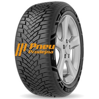 STARMAXX SUVMAXX A/S