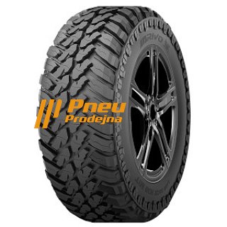 ARIVO LION BACK N39 M/T