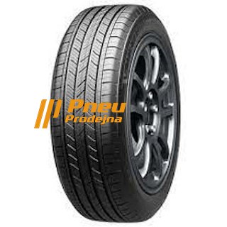 MICHELIN PRIMACY ALL SEASON