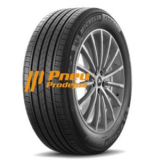 MICHELIN PRIMACY A/S