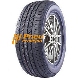 ROADMARCH PRIMEMARCH H/T 77