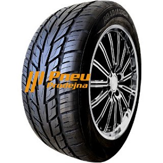 ROADMARCH PRIME UHP 07