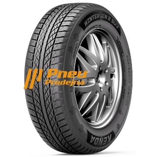 KENDA WINTERGEN 2 SUV KR504