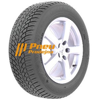 KENDA KENETICA 4S SUV KR609