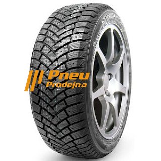 LINGLONG GREEN-MAX WINTER GRIP