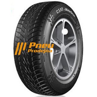 CEAT WINTERDRIVE SUV
