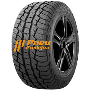 ARIVO TERRAMAX ARV PRO A/T