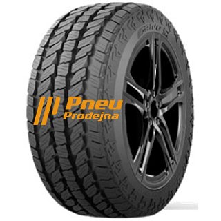 ARIVO TERRAMAX ARV A/T