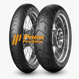 METZELER TOURANCE NEXT 2