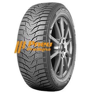 KUMHO WINTERCRAFT SUV WS31