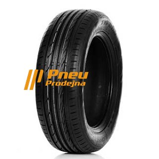 TYFOON CONNEXION 3