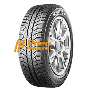 LASSA ICEWAYS 2