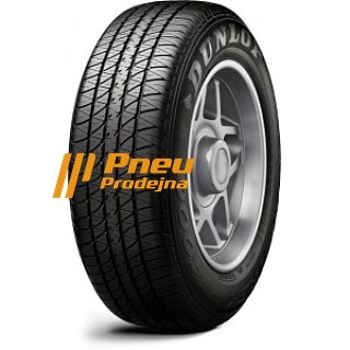 DUNLOP GRANDTREK PT 4000