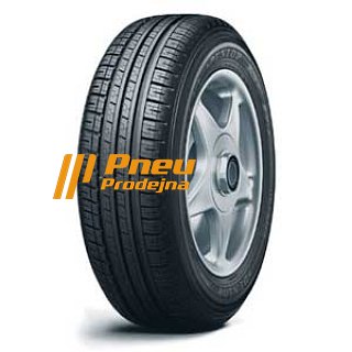 DUNLOP SP 30