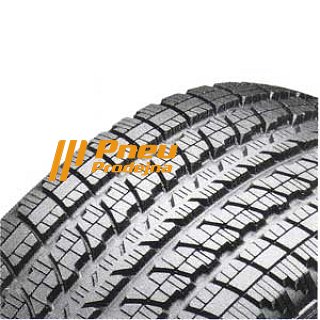DUNLOP GRANDTREK ST 8000