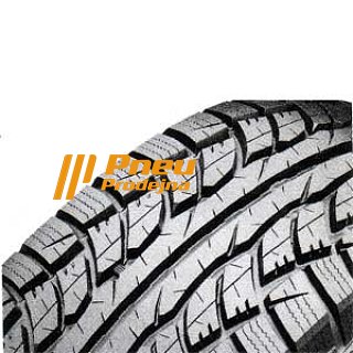 DUNLOP GRANDTREK ST 1