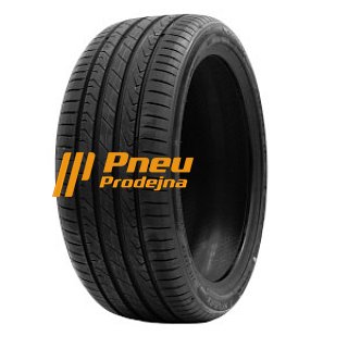 SENTURY QIRIN 990 EV