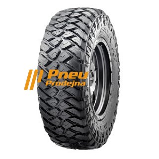 MAXXIS RAZR MT MT772