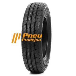 TYFOON HEAVY DUTY 4