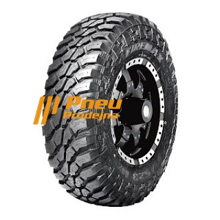 FIREMAX FM523 M/T