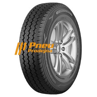 FORTUNE CLEVANTO FSR-102