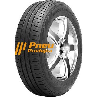 MAXXIS MECOTRA MA-P5