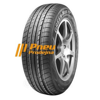 LINGLONG GREEN-MAX HP050