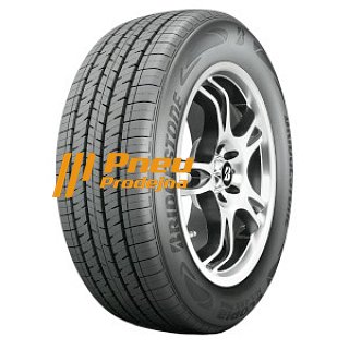 BRIDGESTONE ECOPIA H/L 422 +