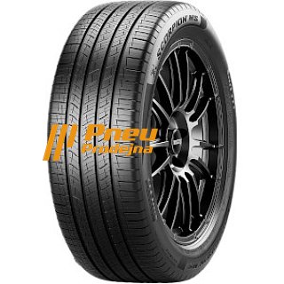 PIRELLI SCORPION MS