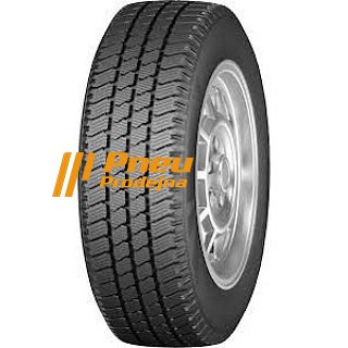 ZEETEX CT8000 4S