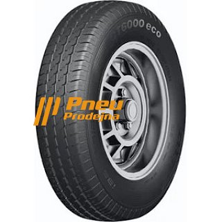 ZEETEX CT6000 ECO