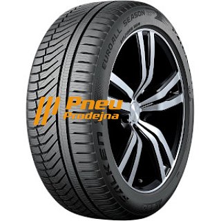 FALKEN EUROALL SEASON AS220