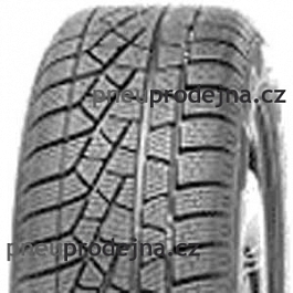 PIRELLI WINTER 210 SOTTOZERO