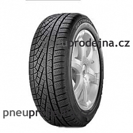 PIRELLI WINTER 240 SOTTOZERO